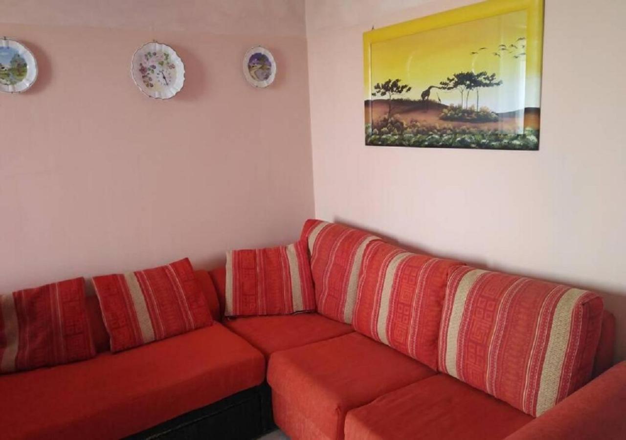 La Magnolia B&B Gassino Torinese Eksteriør bilde