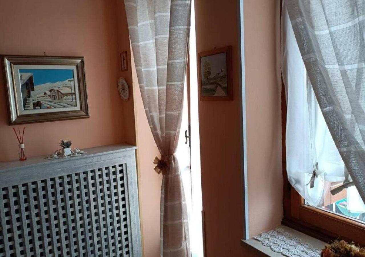 La Magnolia B&B Gassino Torinese Eksteriør bilde
