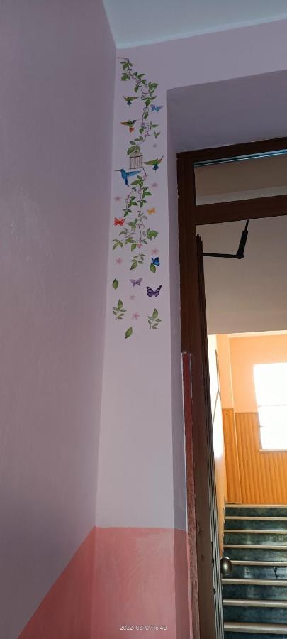La Magnolia B&B Gassino Torinese Eksteriør bilde