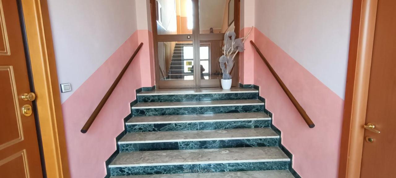 La Magnolia B&B Gassino Torinese Eksteriør bilde