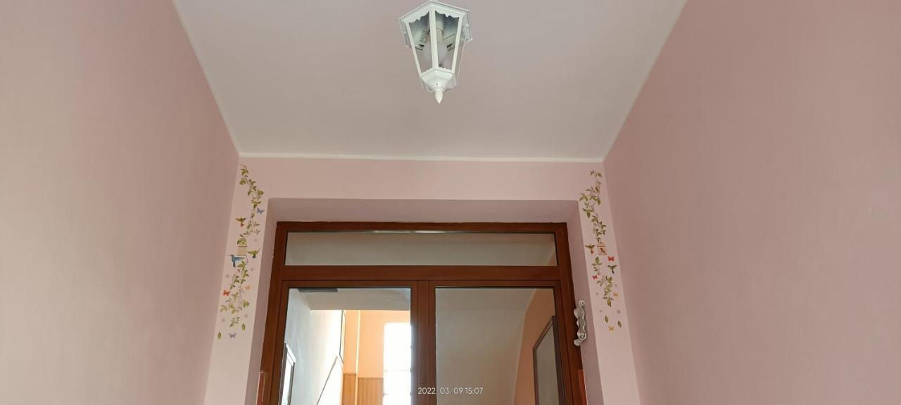 La Magnolia B&B Gassino Torinese Eksteriør bilde