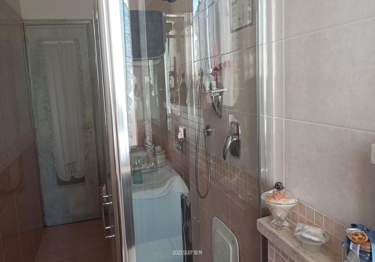 La Magnolia B&B Gassino Torinese Eksteriør bilde