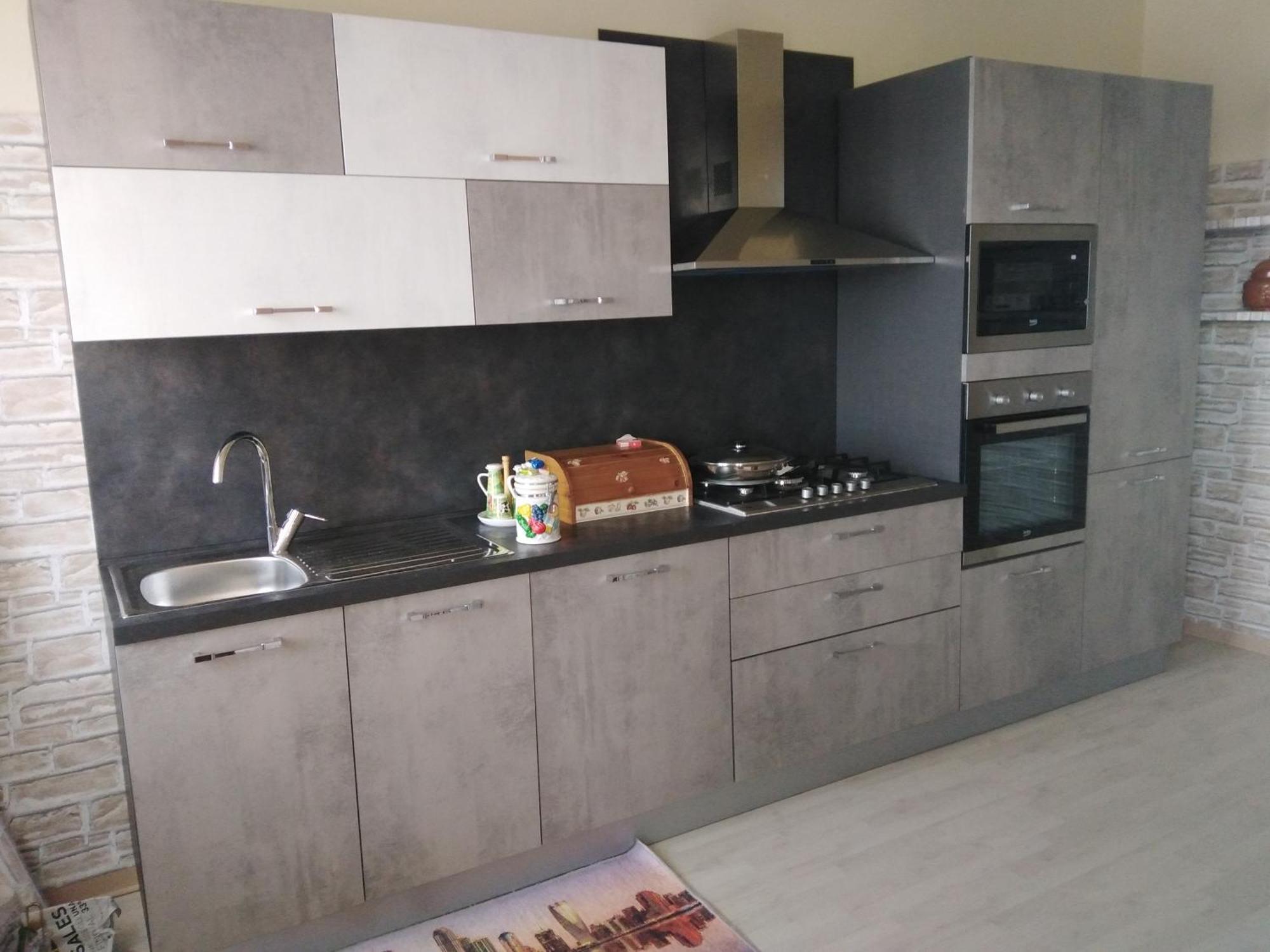 La Magnolia B&B Gassino Torinese Eksteriør bilde