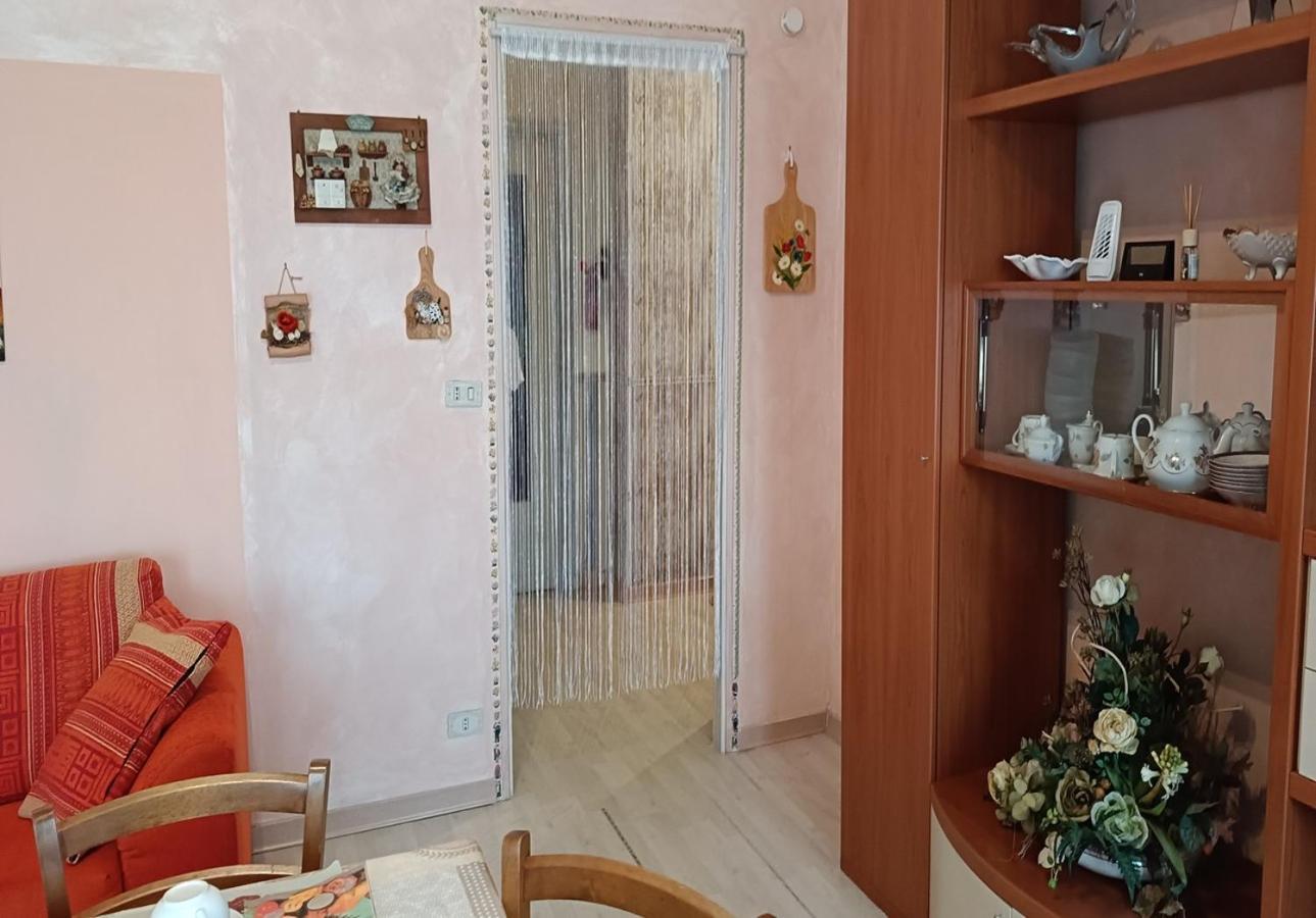La Magnolia B&B Gassino Torinese Eksteriør bilde