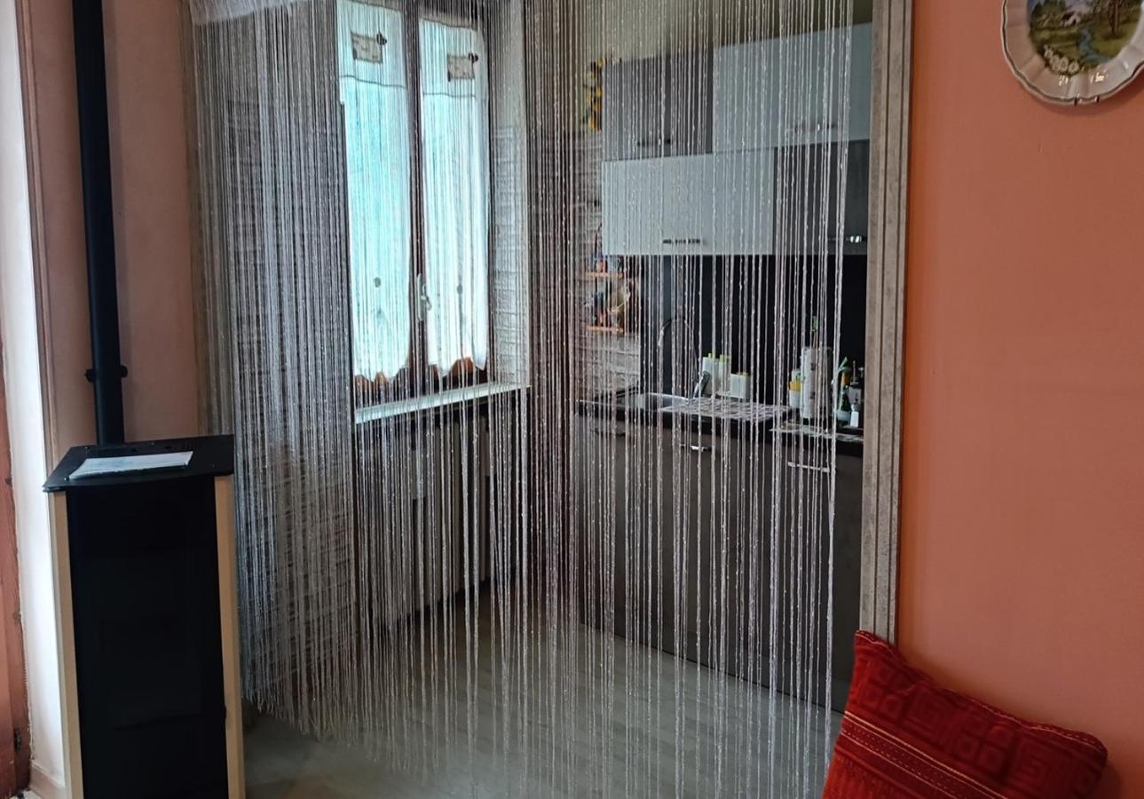La Magnolia B&B Gassino Torinese Eksteriør bilde