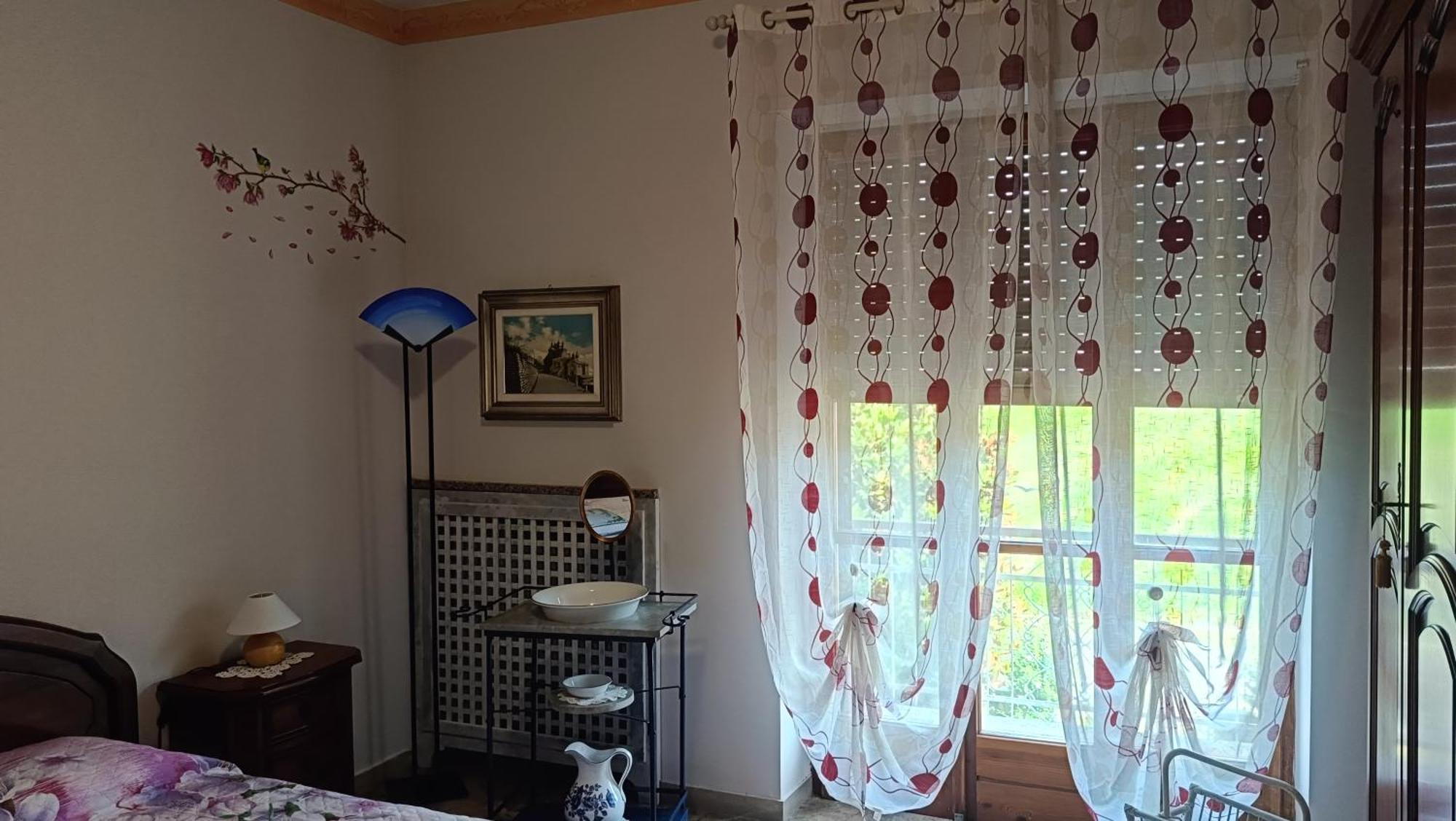 La Magnolia B&B Gassino Torinese Eksteriør bilde