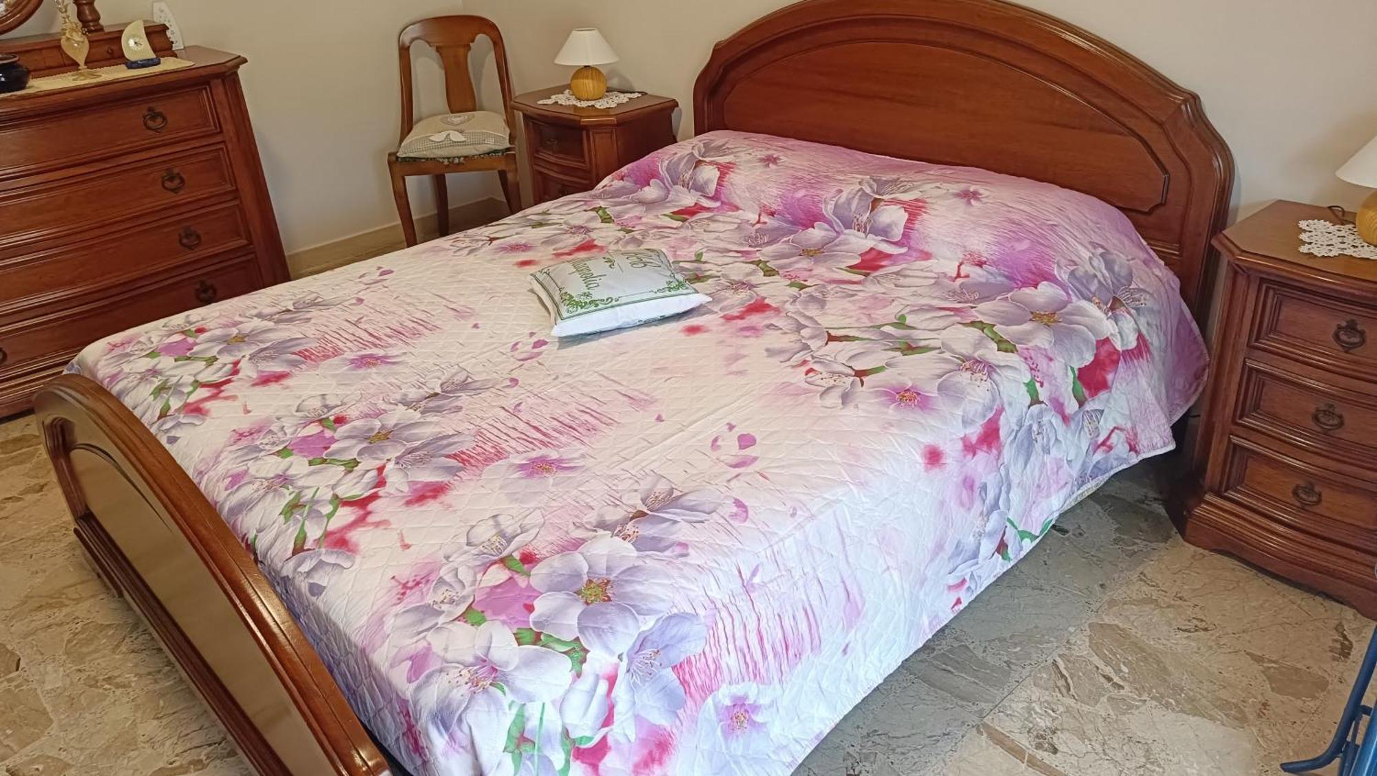 La Magnolia B&B Gassino Torinese Eksteriør bilde