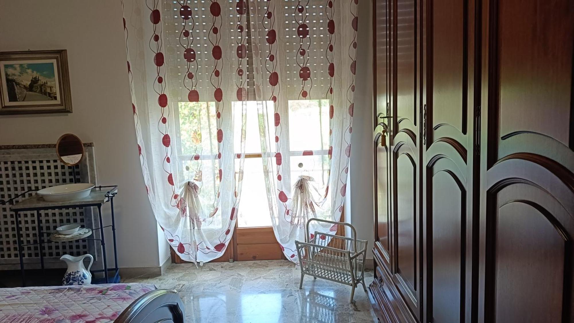 La Magnolia B&B Gassino Torinese Eksteriør bilde