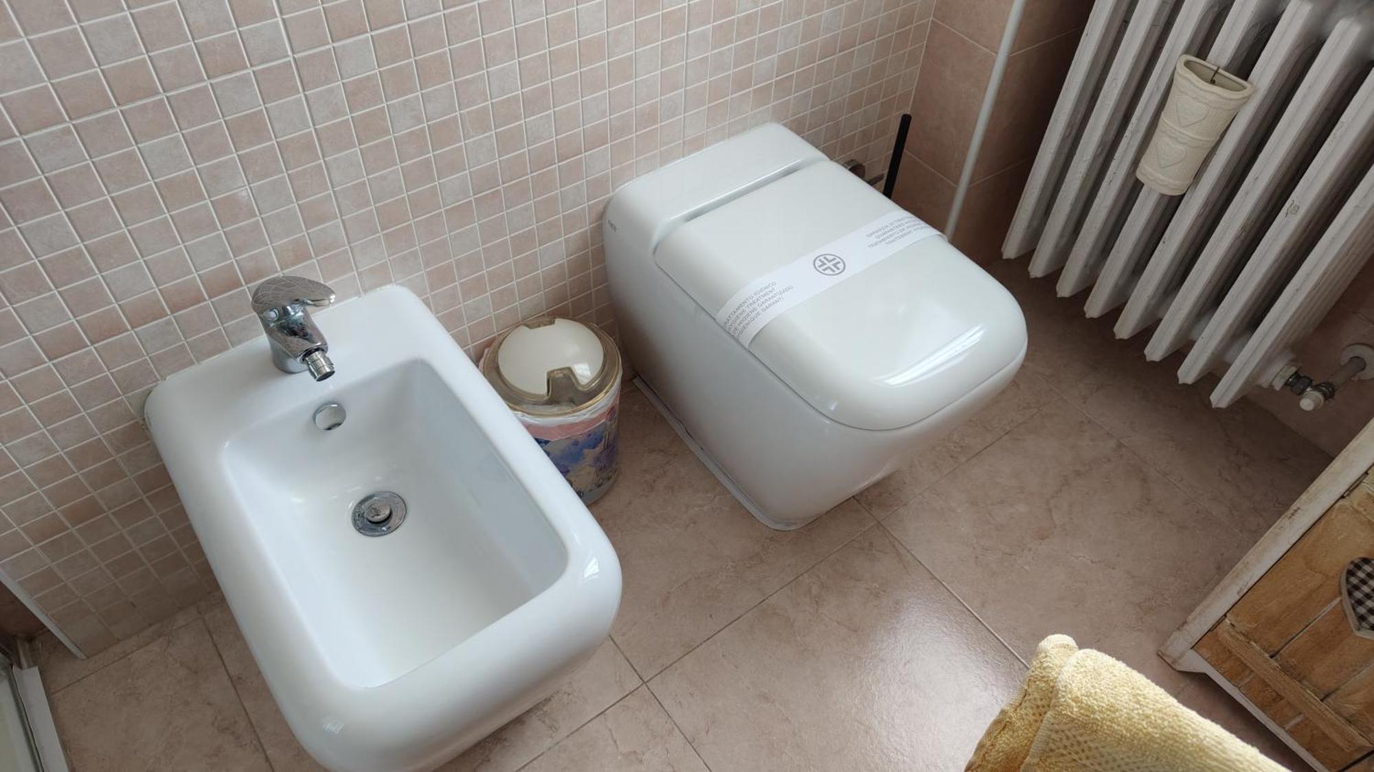 La Magnolia B&B Gassino Torinese Eksteriør bilde
