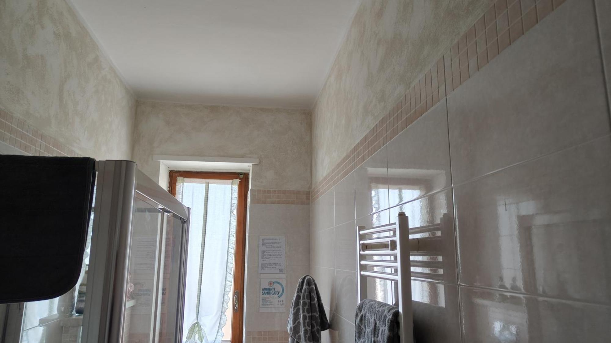 La Magnolia B&B Gassino Torinese Eksteriør bilde